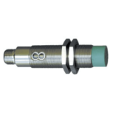 NBN15-18GM60-UO-V12 - Inductive Sensors