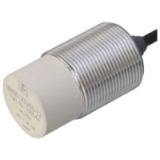 NRN30-30GH50-E2 - Inductive Sensors