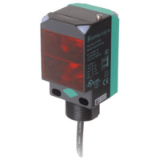 RLK61-55-Z/31/115 - Retroreflective sensors
