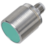 NBB15-30GM30-E2-V1 - Induktive Sensoren