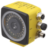 PXV100A-F200-B28-V1D-6011 - Camera-Based Linear Positioning (PCV, PXV)