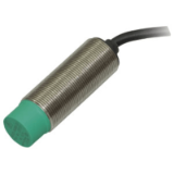 NEN20-18GM50-E1 - Induktive Sensoren