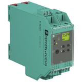 KFD2-CRG2-1.D - Transmitter Power Supplies