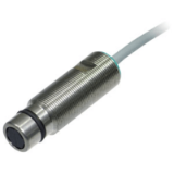 NCB1,5-18GM60-E2-D - Induktive Sensoren