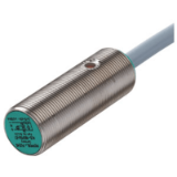 NJ5-18GM50-E2 - Induktive Sensoren