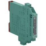 KCD2-SR-1.LB - Switch Amplifiers
