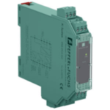 KFD2-STC5-1.2O - Transmitter Power Supplies