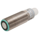 UB800-18GM60-E5-V1-M - Diffuse and Retroreflective Mode Sensors