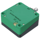 NCB50-FP-A2-P4-V1 - Inductive Sensors