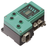 IC-KP-B17-AIDA1 - RFID Control Interfaces