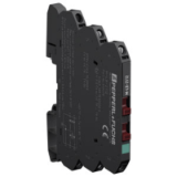 M-LB-2112 - Modules for DIN Rail Mounting