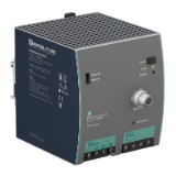 PS1000-A9-24.40-IO - PS Industrial Power Supplies