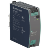 PS1000-D2-24.10 - PS Industrial Power Supplies