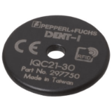 IQC21-30 25pcs - RFID Tags