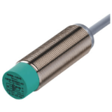 NBN8-18GM60-WS - Inductive Sensors