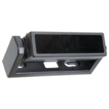 AIR30-8-HW-2500/38a/76a - Sensors for Automatic Doors and Access Systems