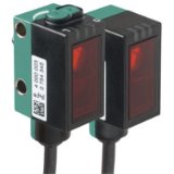 OBE20M-R101-SEP-IO-0,3M-V3-L - Thru-Beam Sensors