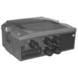 CBX500 - Accessories Optical Identification
