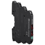 M-LB-2142 - Modules for DIN Rail Mounting