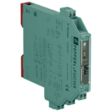 KCD2-SR-1 - Switch Amplifiers