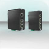 Ethernet-Switches